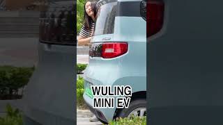 Download lagu Tiny EV made by Wuling hongguang, named MINIEV #chinesecars#chinanevnews #chinaevcar #ev mp3 Download lagu Tiny EV made by Wuling hongguang, named MINIEV #chinesecars#chinanevnews #chinaevcar #ev mp3