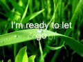 Lose Control by Stellar Kart (with lyrics)