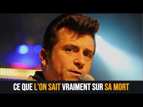 Bébert of Les Forbans died at 63: what was the cause of death of the iconic leader?