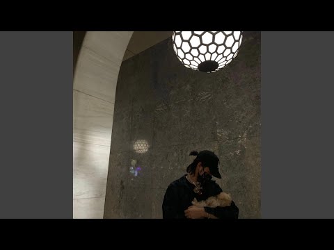 ABG (feat. Nomichit)