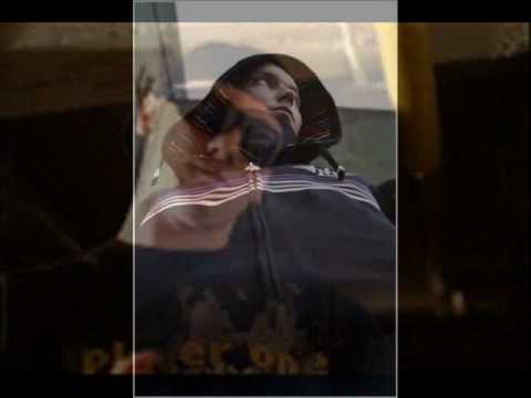 BeUBeeL - Gdybym mógł... (ft. Ry23)