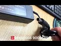 Барааны видео