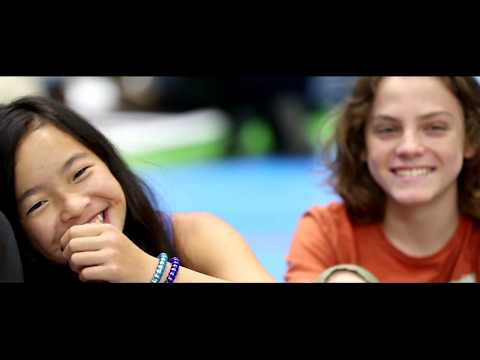 download lagu mp3 mp4 Ssc Schools In Mumbai, download lagu Ssc Schools In Mumbai gratis, unduh video klip Ssc Schools In Mumbai