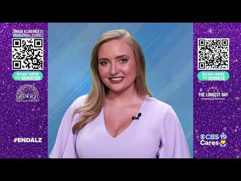 2025 Smash Alzheimer's Pickleball Event