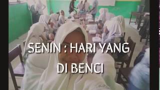 Download lagu Quotes Caption Keren Kekinian Cocok Buat Status Wa Kalian #7 mp3 Download lagu Quotes Caption Keren Kekinian Cocok Buat Status Wa Kalian #7 mp3