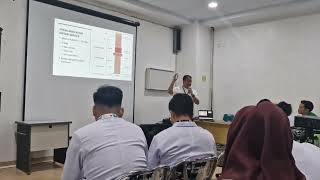 Download lagu Video pengajaran_serdos hendri wijaya mp3