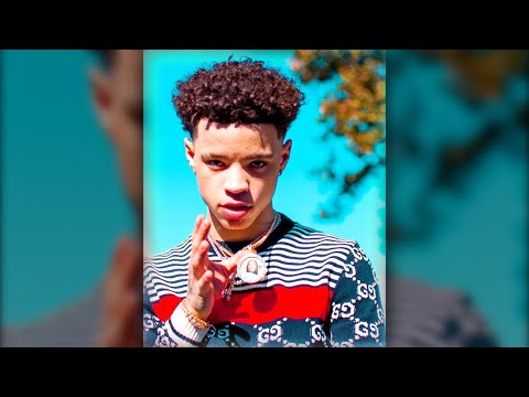 [FREE] Lil Mosey Type Beat x Lil Tecca 2022 - "Falling" | Free Lil Mosey Type Beat 2022