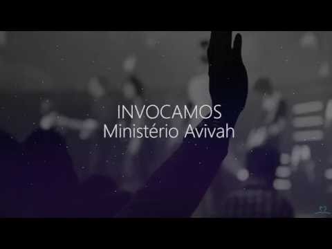 Invocamos video