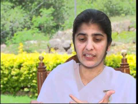 Soul Connection 2 - Sr Shivani (English)