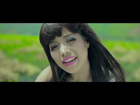 Agu nanggumba nupase
