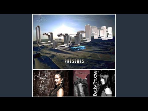 Oh No (Bassline Remix)