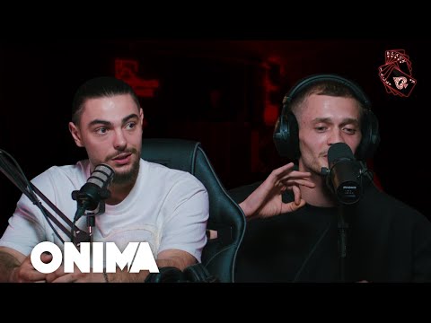 Black Jack - Episodi 08 (Foloflow)