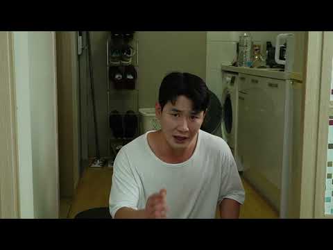 비디오 5