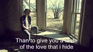 Save me Now - Andru Donalds