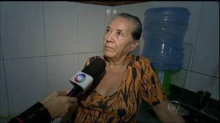 Miniatura do vídeo