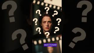 Você Está Sendo CONTROLADO Sem Saber - Descubra a Verdade Agora