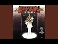 Hey, Little Girl (Live In London / 1972)
