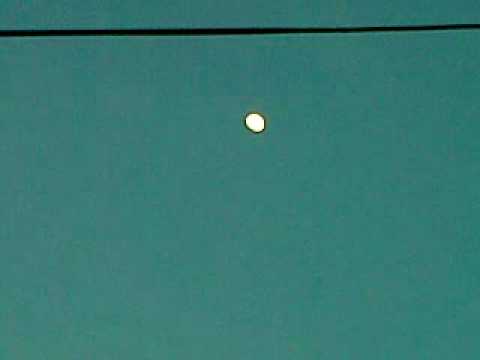 RapStreet and AlboBlood - Afrimi Hënës ( albRAP.Com )