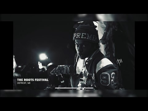 Video thumbnail for The Realist