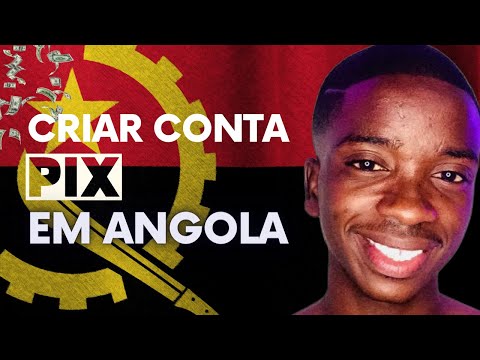, title : 'COMO TER CONTA BANCÁRIA Brasileira EM ANGOLA
