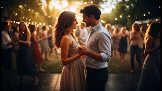 Thumbnail for West Coast Calling video