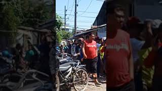 Download lagu Merpati kentong(Seruny penghuni sawah surabaya) mp3