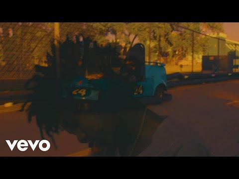 Que 9 - Red Light Green Light