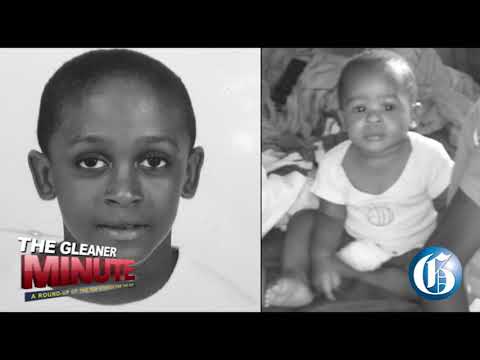 THE GLEANER MINUTE: UTech staff still striking…Olympian’s home gutted by fire…2 kids killed in fire