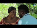 TREASURE OF LOVE| DESTINY ETIKO AND ONNY MICHEAL(FULL MOVIE) 2022 Latest Nigerian Movie