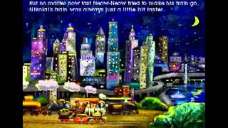 Bill Frisell - Godson Song