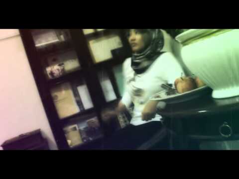 Shahir - Aku Yang Berdosa ( Music Video Assignment)