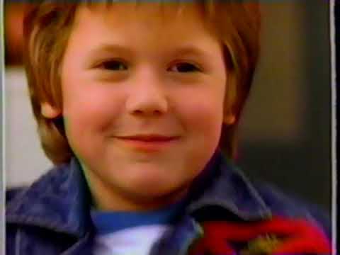 Toronto Maple Leafs - 2 vs  Chicago Blackhawks - 7 - 01-10-1991