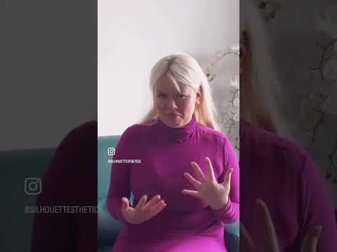 Témoignage 02