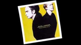 Deine Lakaien - Lass mich