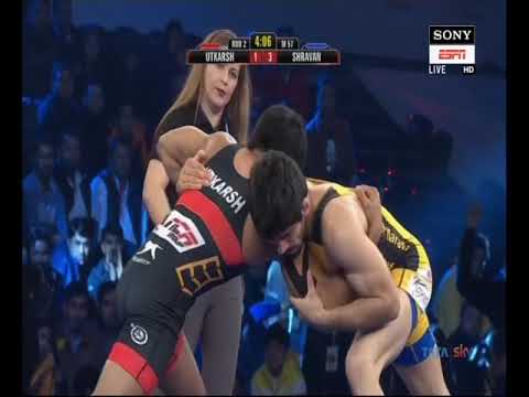 download lagu mp3 mp4 Pro Wrestling League Teams, download lagu Pro Wrestling League Teams gratis, unduh video klip Pro Wrestling League Teams