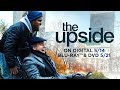 The Upside | Trailer | Own it now on Blu-ray, DVD & Digital