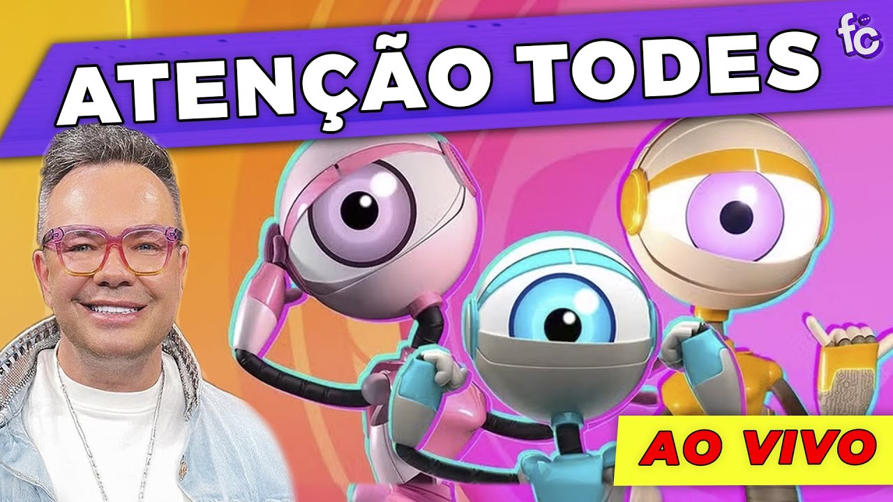 💣LINGUAGEM NEUTRA NO BBB🚨