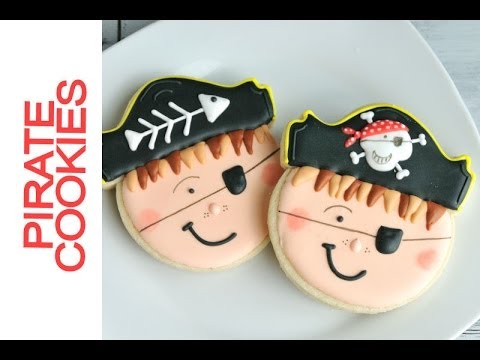 download lagu mp3 mp4 Pirate Cookies Recipe, download lagu Pirate Cookies Recipe gratis, unduh video klip Pirate Cookies Recipe