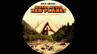 Max Graef, Seibt - Tamboule Fudgemunk |Tartelet Records|