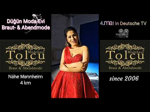 Modehaus Tolcu YouTube-Vdeominiatur 2