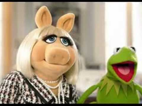 Dave Valentin - Porkchops *k~kat jazz café* THE SMOOTHJAZZ LOFT