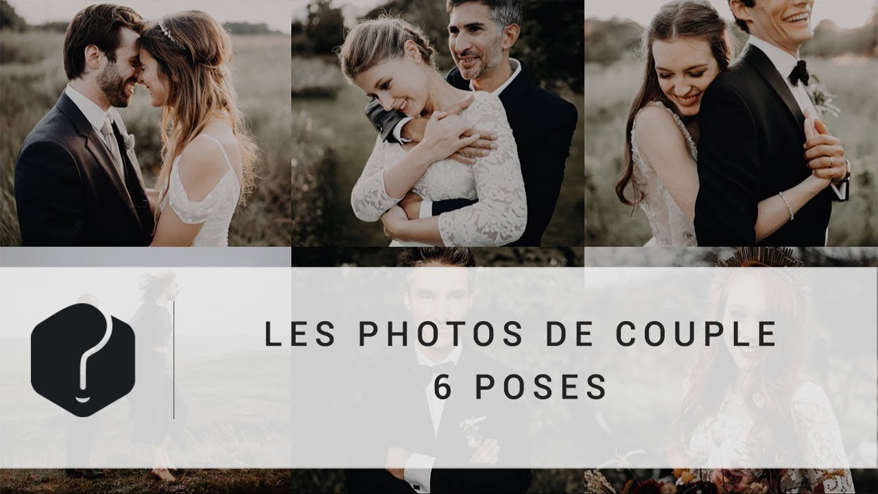 Couverture de la vidéo
