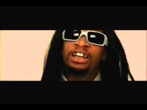 DJ Tripp "Party Fingers (Lil Jon vs DMX vs Busta)"
