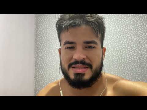 Recaí no Cassino... Depois de Meses Limpo, Perdi Tudo em Minutos😔