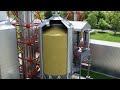Grain Storage