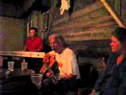 Jan Krueger - Underground