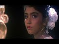Aaja Sanam Warna To Hum Marjayenge 1080P HQ Audio