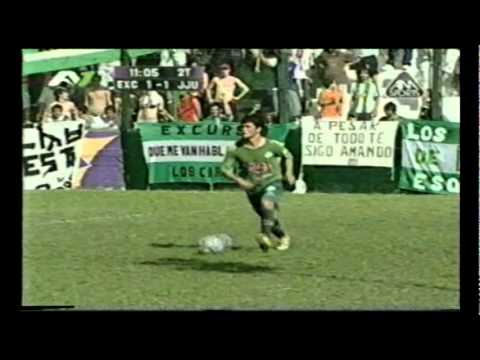 FútbolVisión.Ediciones - Leandro Perez