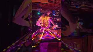 Dubai Cruise Dance #art #food #contentcreator #minivlog #dailyvlog #vlog #family #cafe #automobile