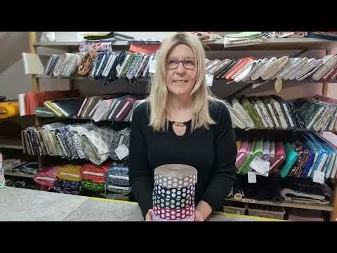 NEUE PRODUKTE KW9 - mit 20% Rabatt